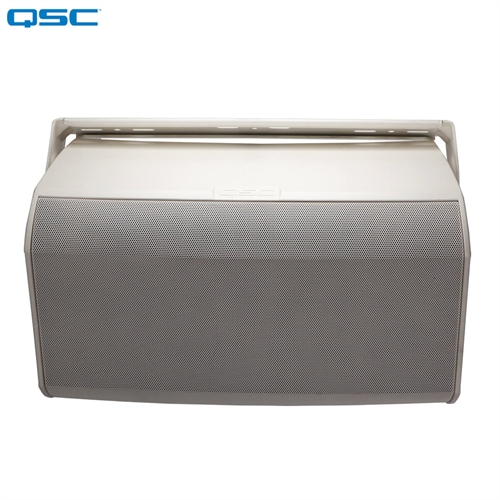 Loa QSC AD-S12 7